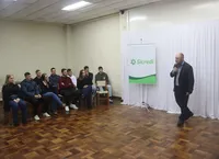 padrão 1250x870 (3).png