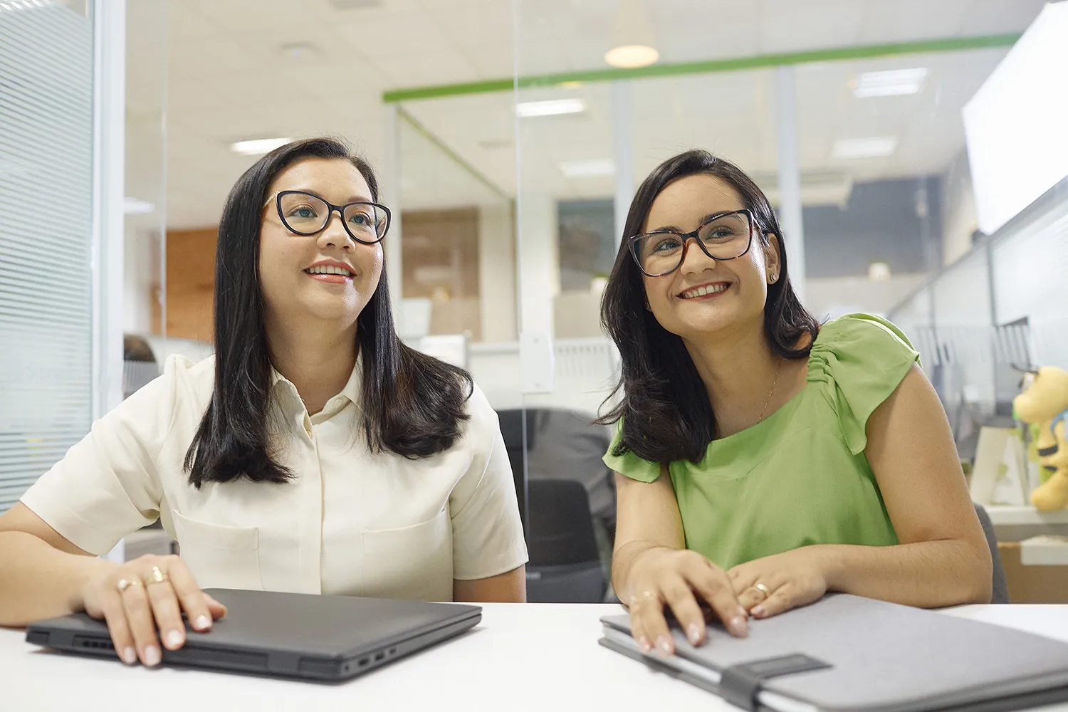  Assistente Administrativo 
