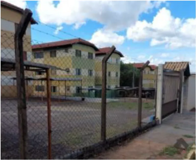  APARTAMENTO - TIJUCA 2.png 