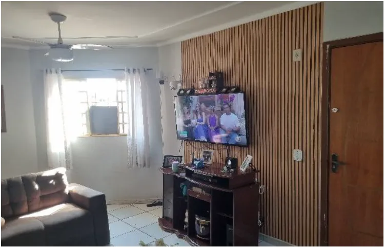  APARTAMENTO - TIJUCA 3.png 