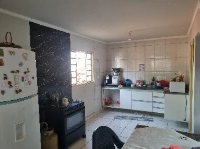  APARTAMENTO - TIJUCA 4.png 