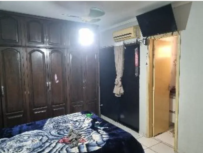  APARTAMENTO - TIJUCA 5.png 