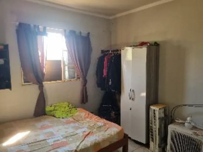  APARTAMENTO - TIJUCA 6.png 