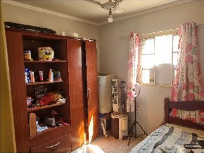  APARTAMENTO - TIJUCA 7.png 