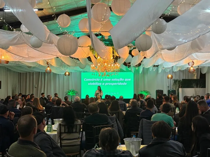  Evento consórcio Itá 2026_site.jpg 