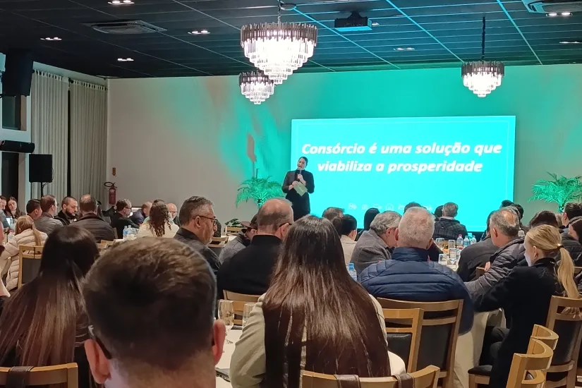 Evento consórcio Joaçaba 2026_site.jpg 