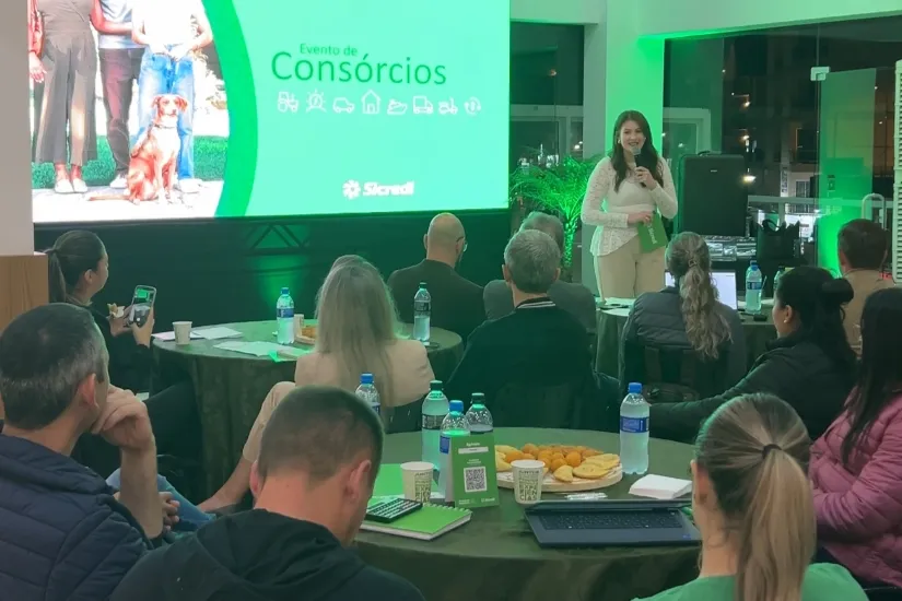  Evento consórcio Piratuba 2026_site.jpg 
