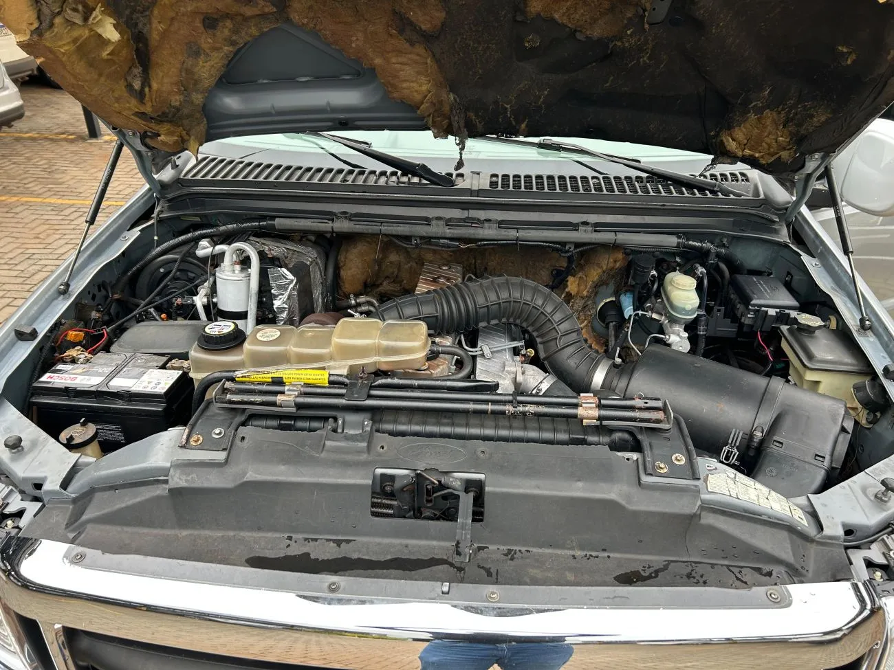  Ford F250 (1).jpg 
