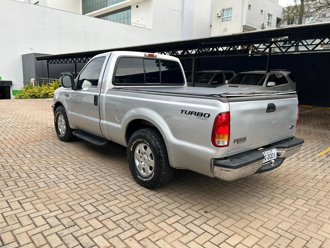  Ford F250 (3).jpg 