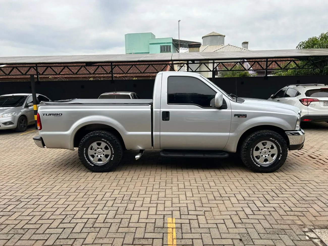  Ford F250 (4).jpg 