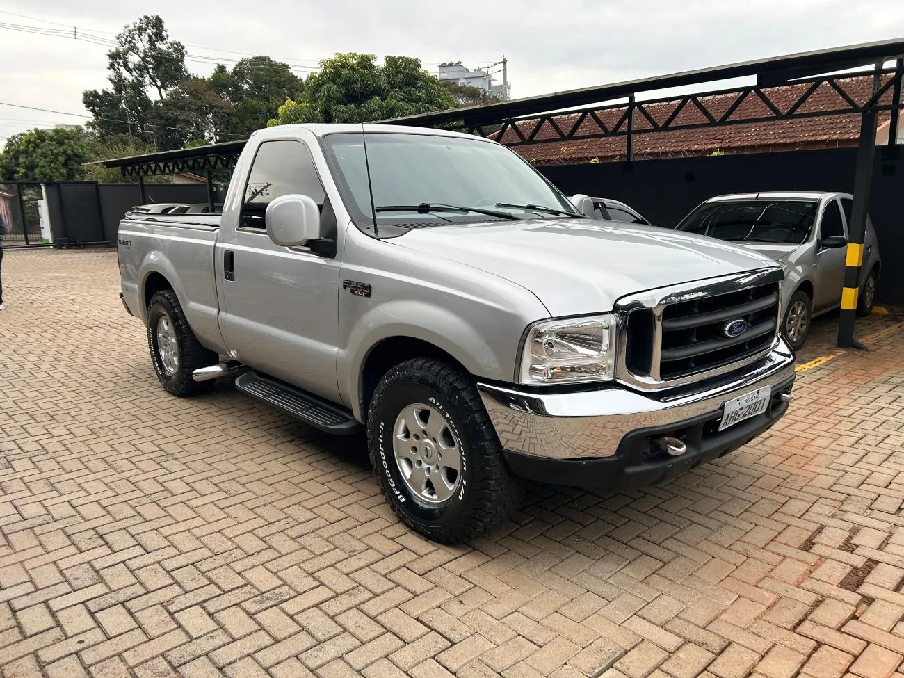  Ford F250 (5).jpg 
