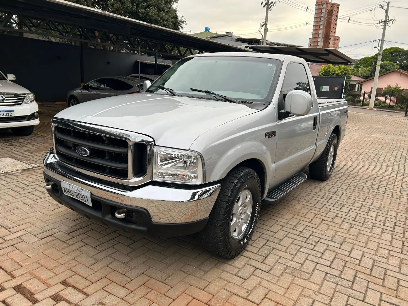  Ford F250 (6).jpg 