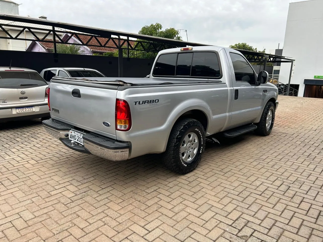  Ford F250 (7).jpg 