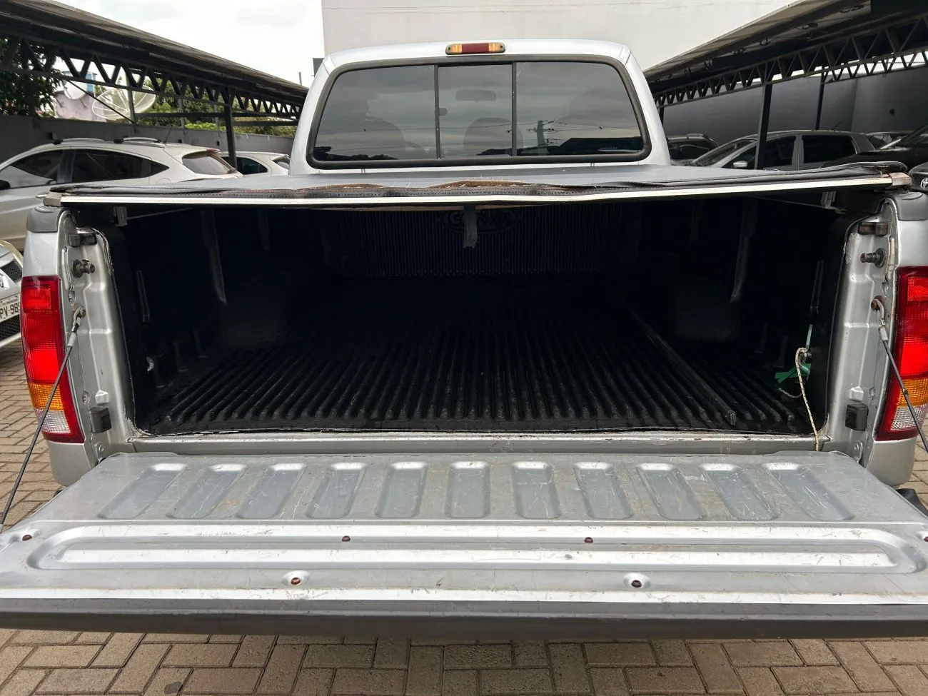  Ford F250 (8).jpg 
