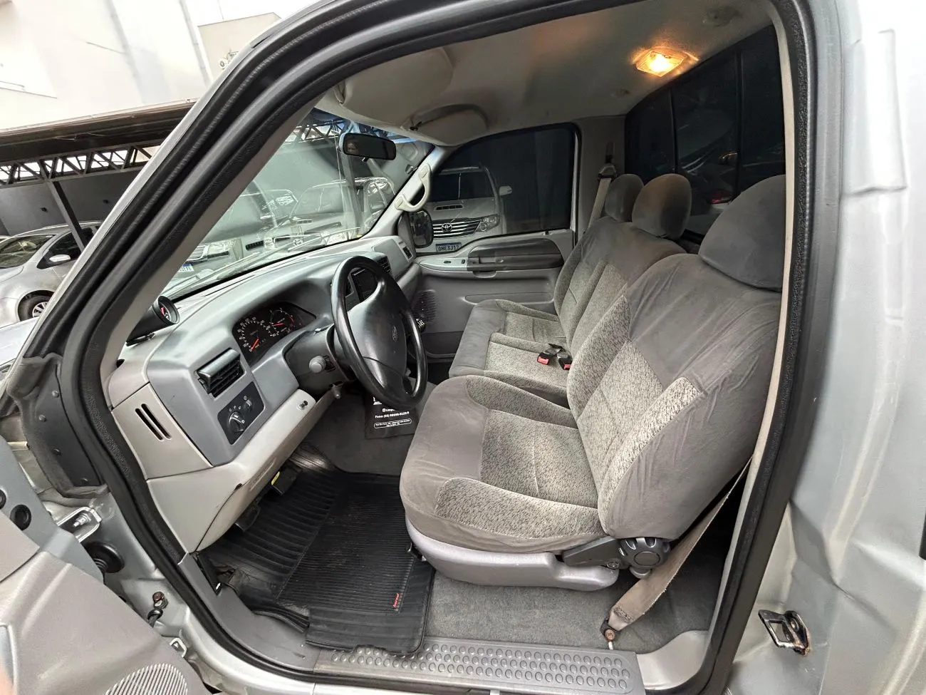  Ford F250 (9).jpg 