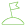  Imagem do site Sicredi 