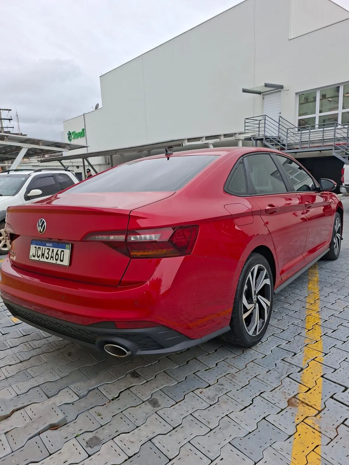  jetta 1.jpg 