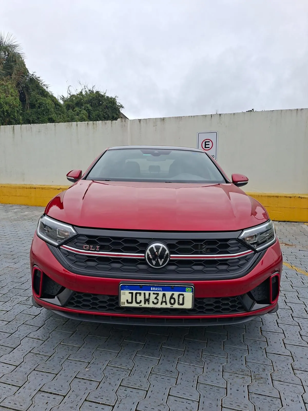  jetta 2.jpg 