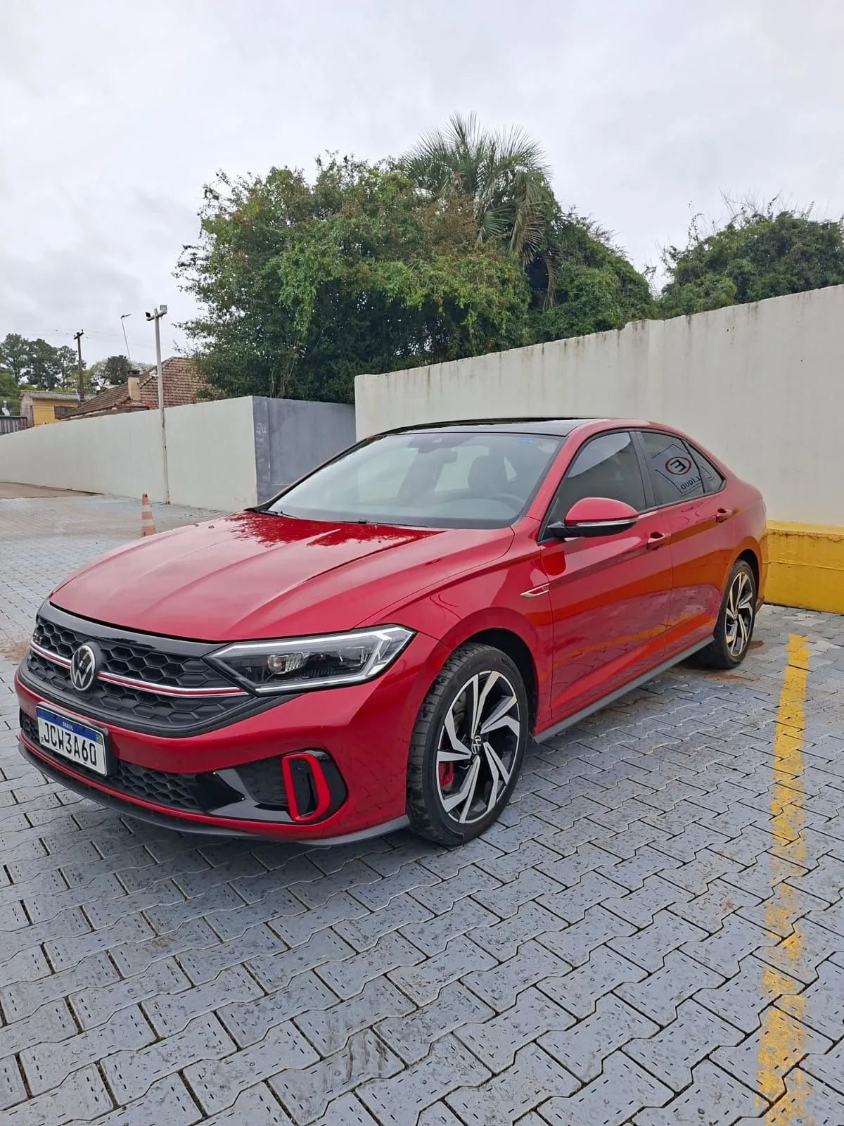  jetta 4.jpg 