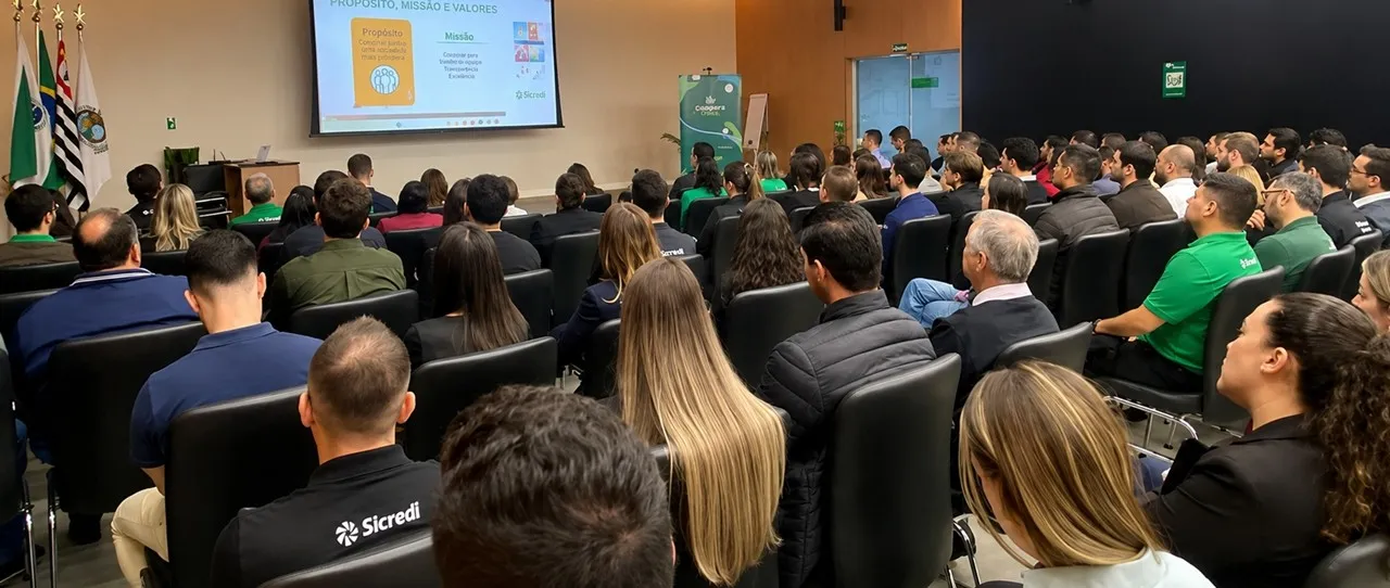  site-educacao-financeira 