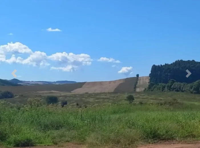  Captura de tela 2026-06-22 163308 
