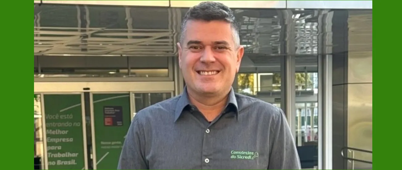  Consórcios cas 