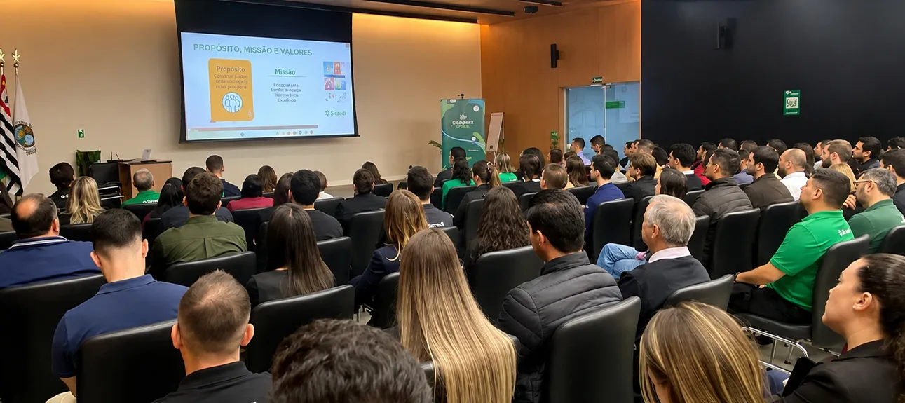  EDUCAÇÃO FINANCEIRA 