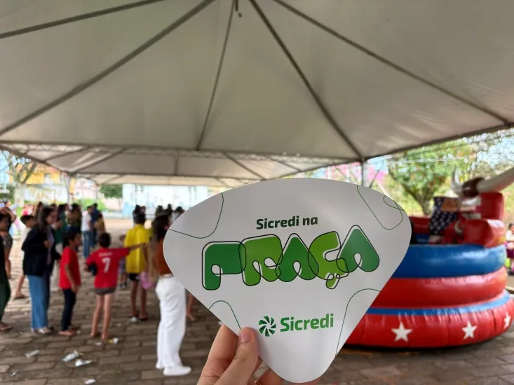  Sicredi na Praça Paraguaçu_site.JPG 