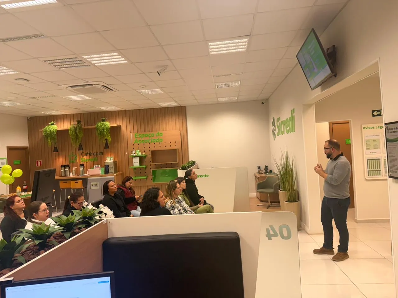  AG 30 MULHERES EMPREENDEDORAS 