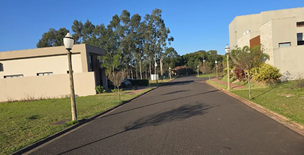  Captura de tela 2026-06-23 120427.png 