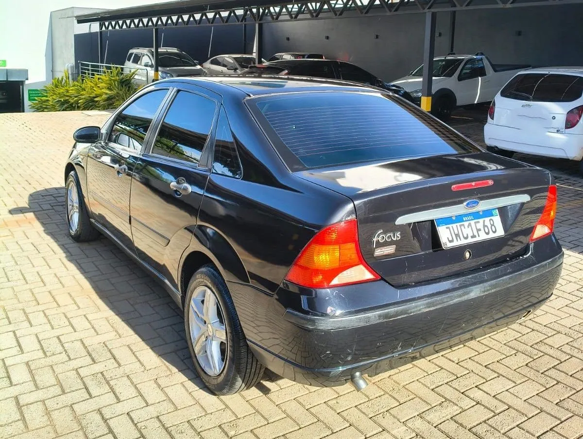  Ford Focus 2008_.jpg 