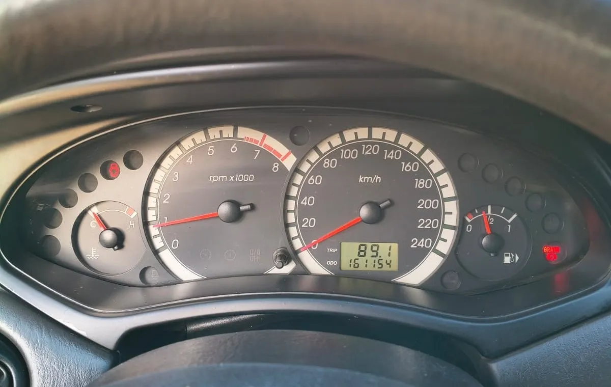 Ford Focus 2008 (1).jpg 