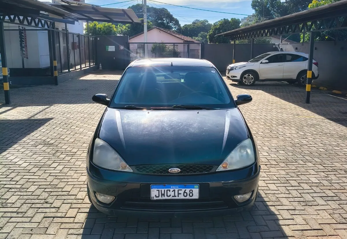  Ford Focus 2008 (2).jpg 