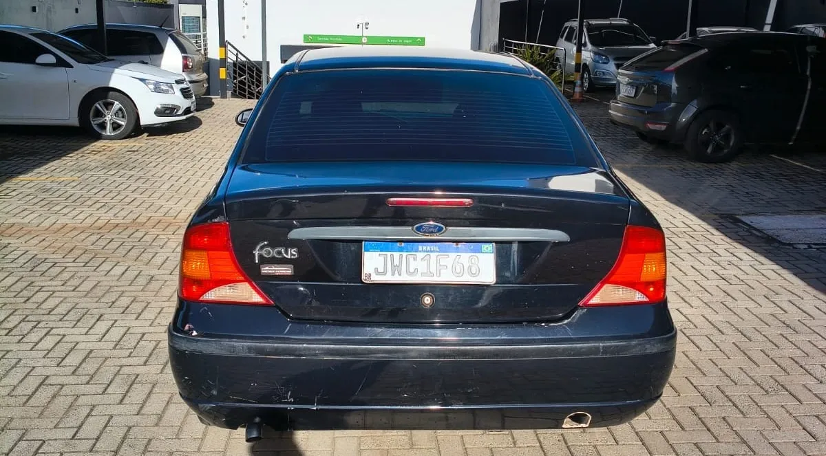  Ford Focus 2008 (3).jpg 