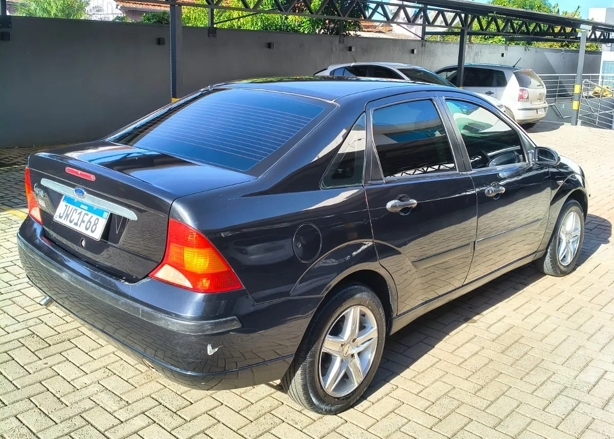  Ford Focus 2008 (4).jpg 