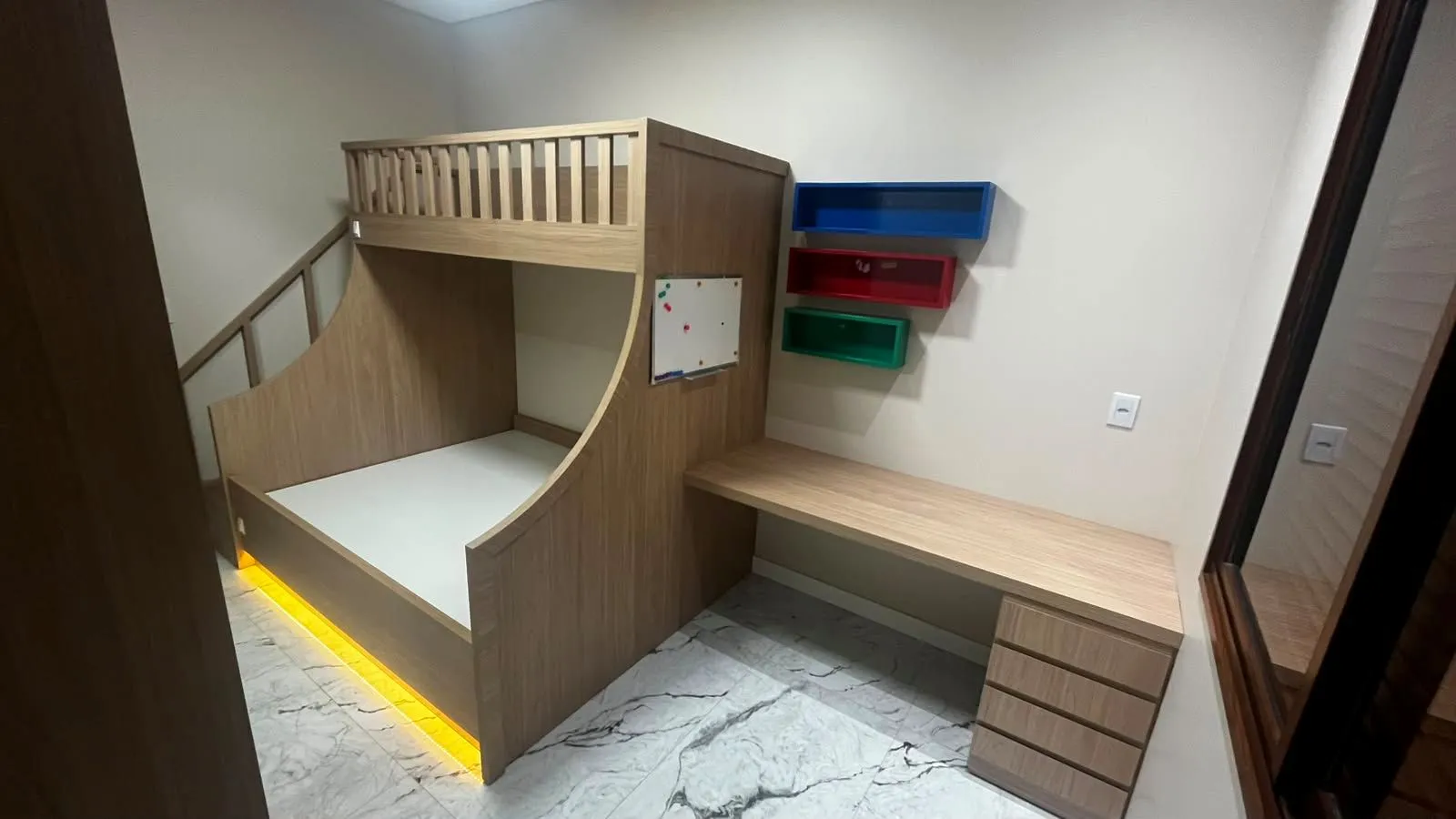  Imovel em TM (35) dormitorio.jpg 