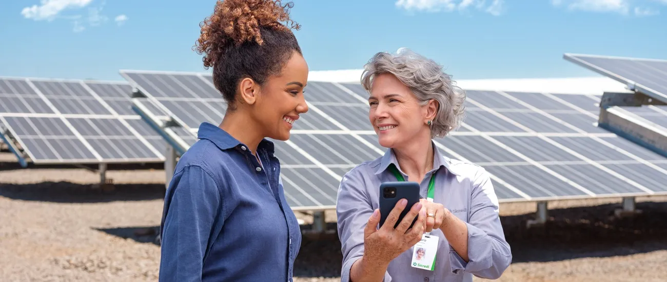  Banco-de-Imagens-Sicredi-Placas-Solares-2 