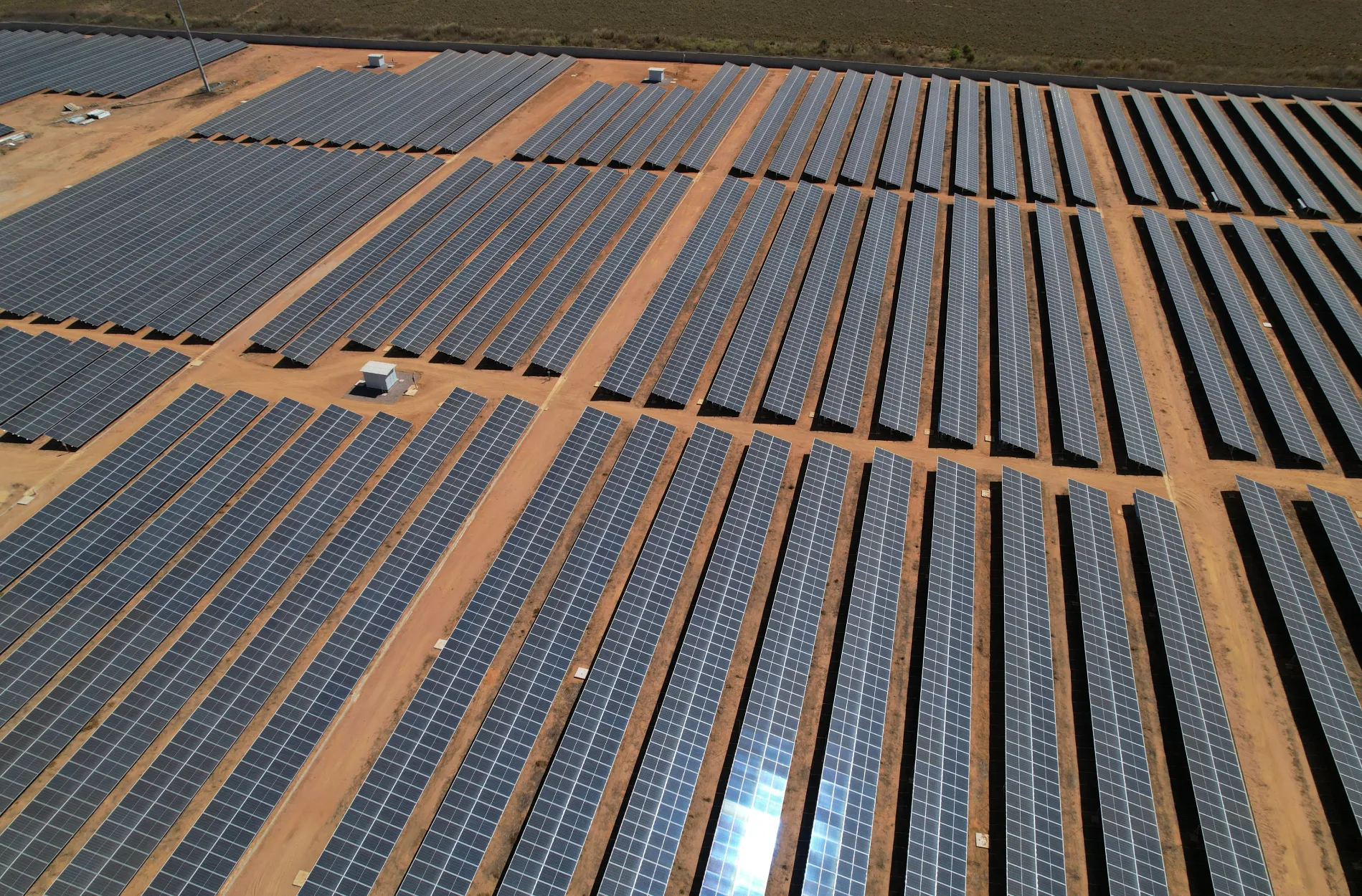  Energia Solar 