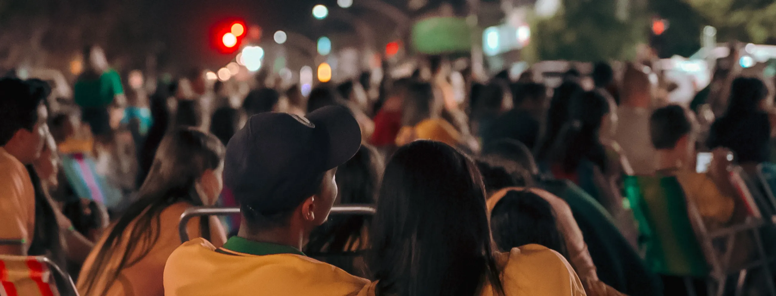  Fotos matérias (25) 