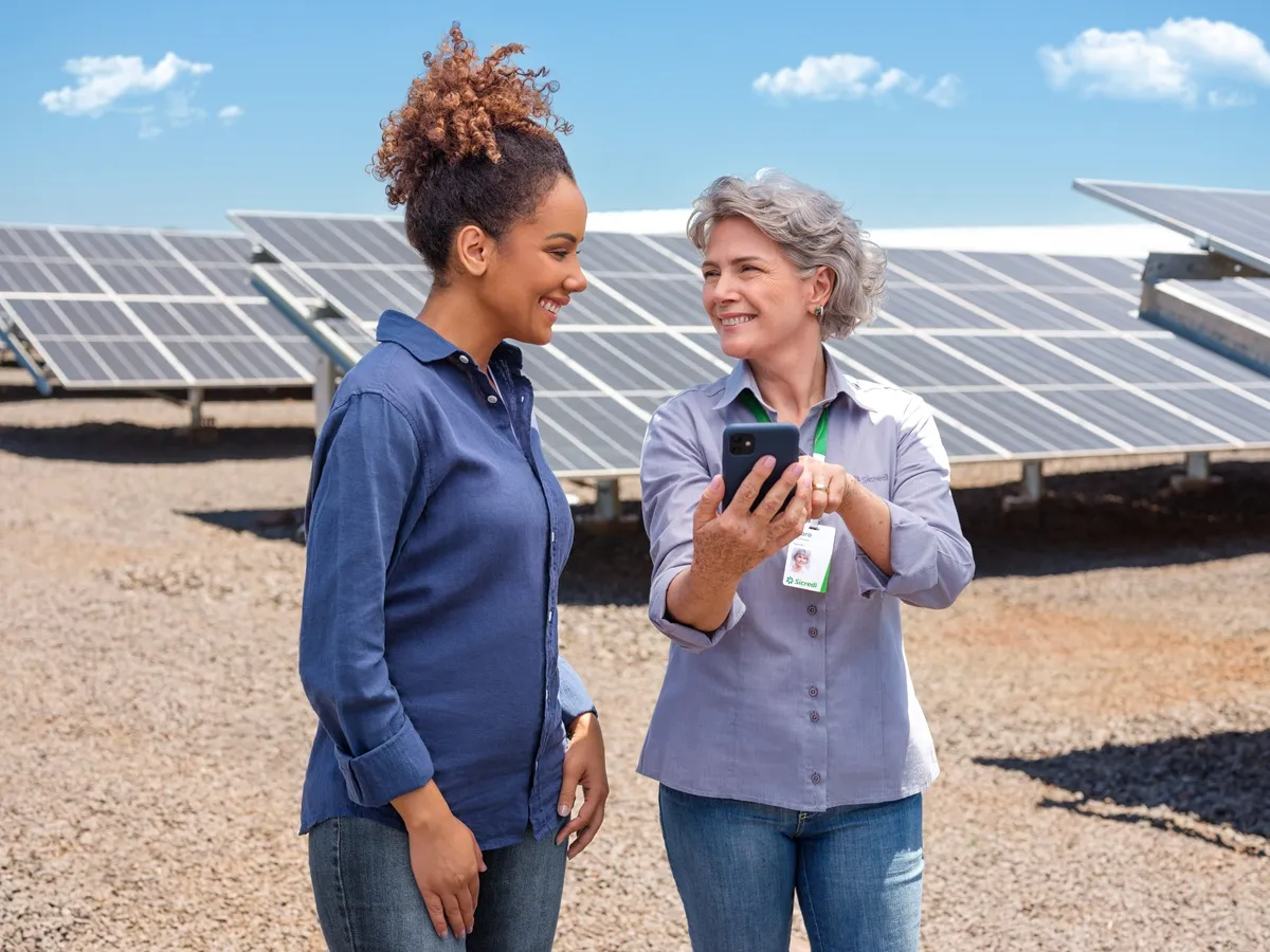  Banco-de-Imagens-Sicredi-Placas-Solares-2.jpg 