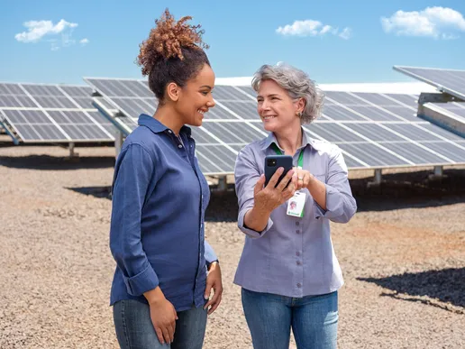  Banco-de-Imagens-Sicredi-Placas-Solares-2 