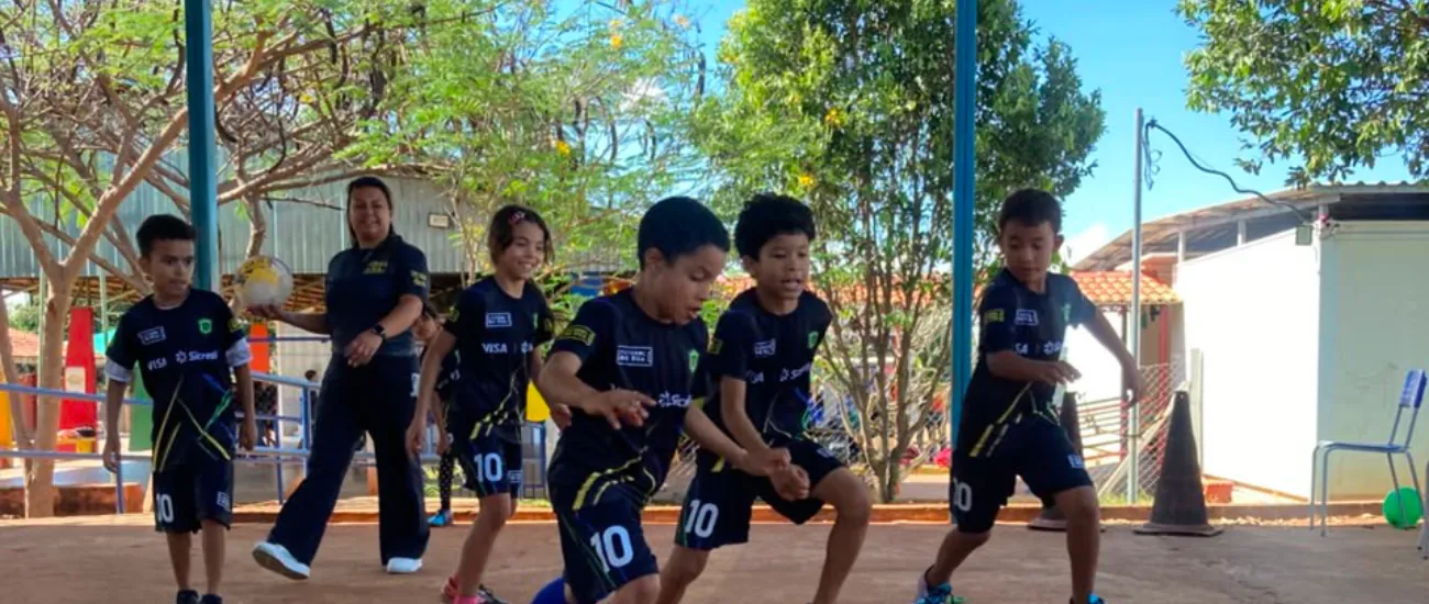  fut 