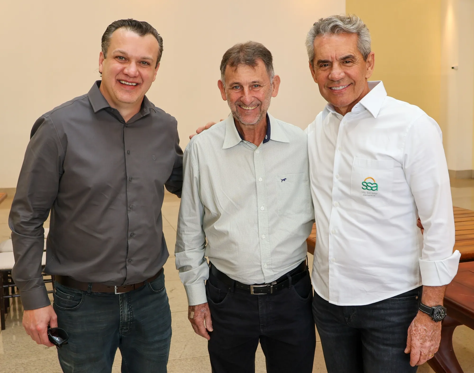  IMG_8850.jpg 