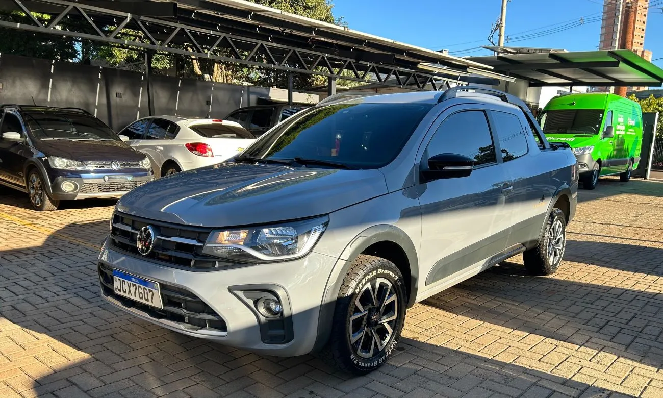  Saveiro Extreme 2025 (5).jpg 