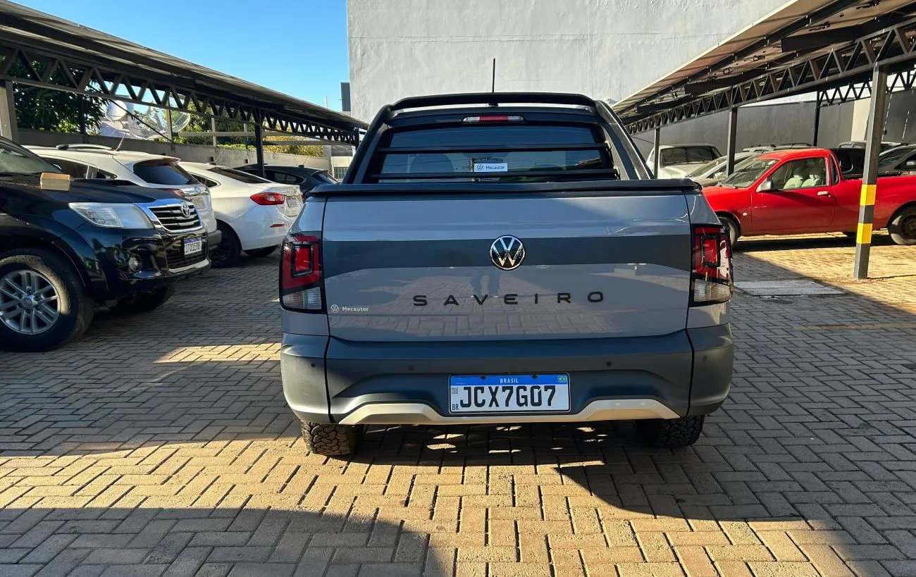 Saveiro Extreme 2025 (7).jpg 