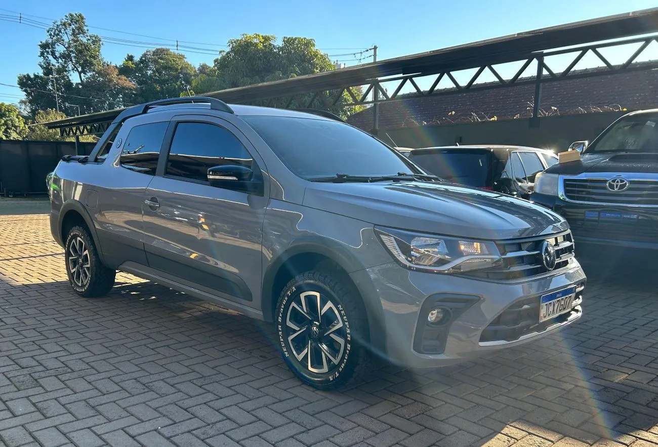  Saveiro Extreme 2025 (8) 