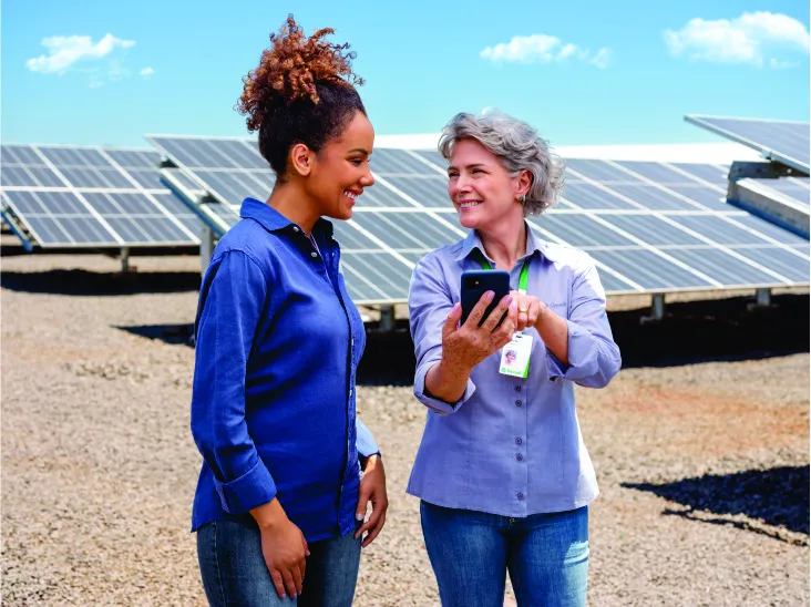  Banco-de-Imagens-Sicredi-Placas-Solares-2 