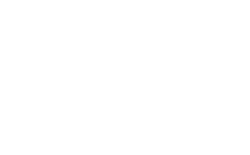  Tag de Passagem Sicredi 