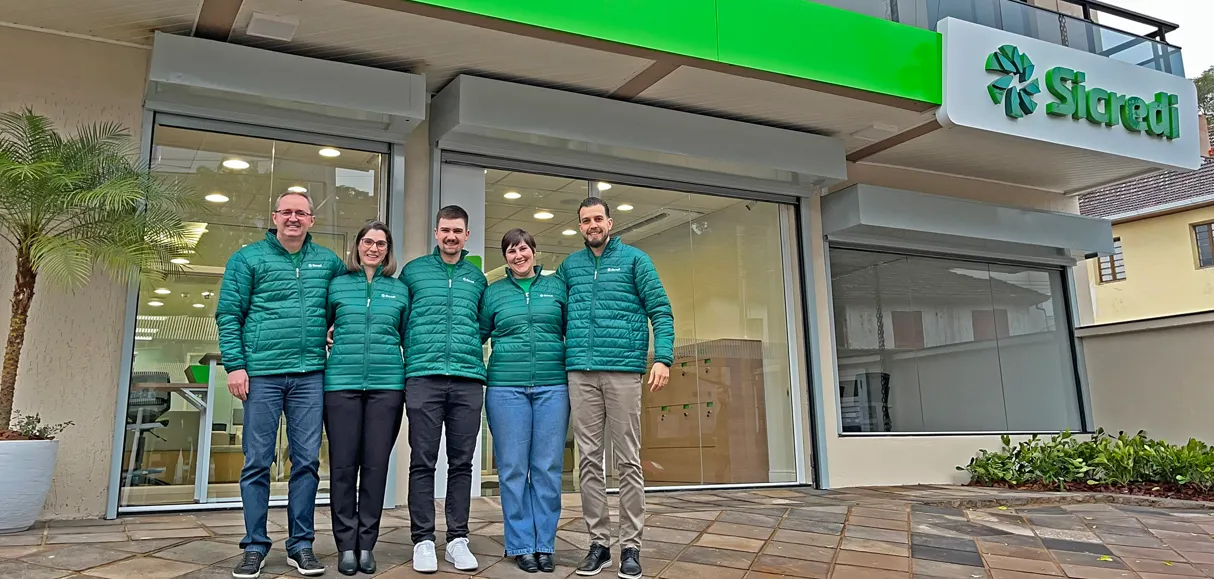  Site equipe VAP 