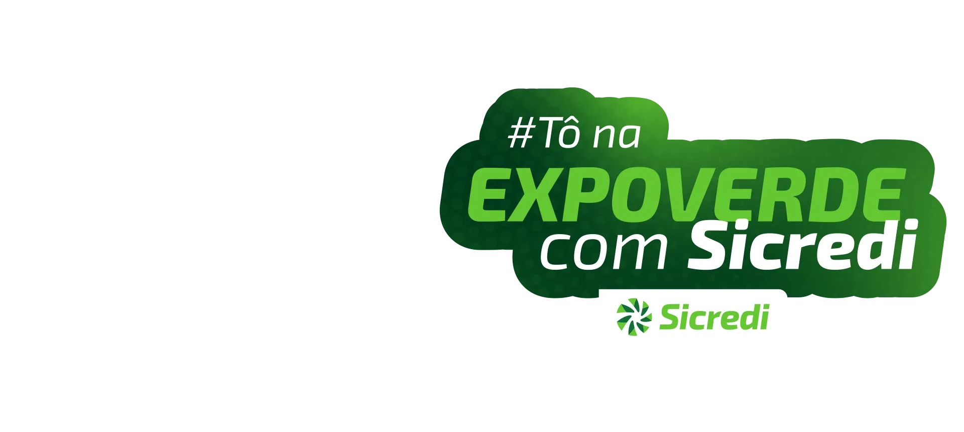  Imagem do site Sicredi 